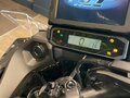 2025 Honda NT1100, чёрный, 2390000 рублей - вид 5