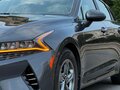 2020 Kia K5 III, серый, 2350000 рублей - вид 4