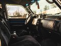 2011 Nissan Patrol V (Y61) Рестайлинг, серый, 5999995 рублей - вид 8