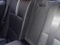 2005 BMW X3 30i I (E83), чёрный - вид 10