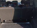 2019 Lada (ВАЗ) Largus Cross I, белый, 1090000 рублей - вид 10