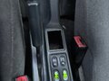 2008 Lada (ВАЗ) 2111, серый, 228000 рублей - вид 9
