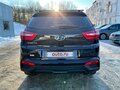 2019 Hyundai Creta I, чёрный - вид 4
