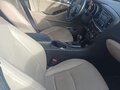 2014 Kia Optima III Рестайлинг, белый, 1000000 рублей - вид 5