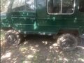 1995 ЛуАЗ 969М, зелёный, 170000 рублей - вид 1