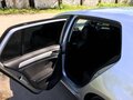 2014 Volkswagen Golf VII, серебристый - вид 7