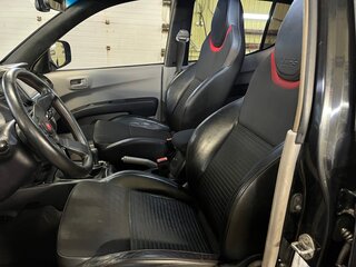 2007 Mitsubishi L200 IV, чёрный, 2000000 рублей, вид 3