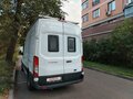 2016 Ford Transit, белый, 3500000 рублей - вид 7