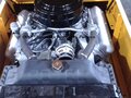 2002 Раскат ДУ-84, золотистый, 3950000 рублей - вид 3