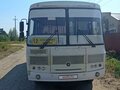 2016 ПАЗ 3205, белый, 250000 рублей - вид 11