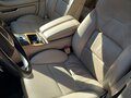 2007 Audi S8 II (D3) Рестайлинг, коричневый, 3000000 рублей - вид 9