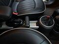2010 Mini Countryman Cooper S I, белый, 1750000 рублей - вид 8