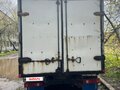2008 ГАЗ ГАЗель (3302), белый, 450000 рублей - вид 2