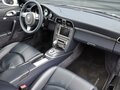 2005 Porsche 911 Carrera S VI (997), белый - вид 5