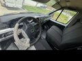 2016 ГАЗ ГАЗель (3302), белый, 980000 рублей - вид 5