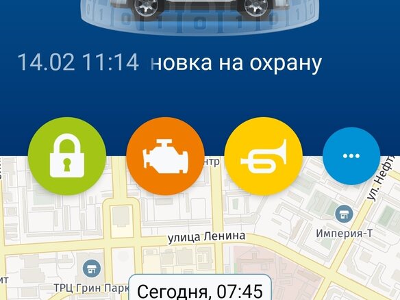 2015 Chevrolet Tracker III, серебристый, 1300000 рублей - вид 5