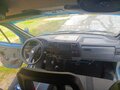 2007 ГАЗ Соболь (2752), синий, 425000 рублей - вид 5