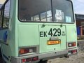 2008 ПАЗ 3205, зелёный, 110000 рублей - вид 3