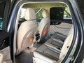 2019 Audi Q7 II (4M), серый, 5695000 рублей - вид 8