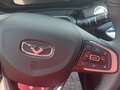 2023 Kaiyi E5, красный, 1400000 рублей - вид 1