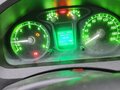 2016 ГАЗ ГАЗель Next, серый, 1500000 рублей - вид 10