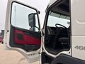 2017 Volvo FMX, белый, 9000000 рублей - вид 6