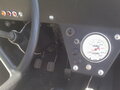 1937 Adler Trumpf Junior I, серый, 3000000 рублей - вид 5