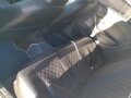 2015 Volkswagen Polo V, белый, 650000 рублей - вид 9