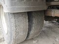 2006 Foton Aumark, красный, 1100000 рублей - вид 1