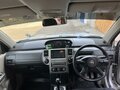 2005 Nissan X-Trail I Рестайлинг, серый, 750000 рублей - вид 6
