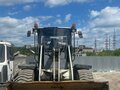 2018 Terex TL 155, белый, 4700000 рублей - вид 6
