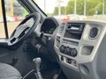 2020 ГАЗ ГАЗель (3302), белый, 1650000 рублей - вид 3