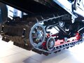 2019 BRP Lynx Commander 900, серый - вид 5