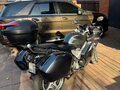 2001 Honda VFR 800, серый, 478000 рублей - вид 5
