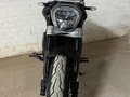 2022 Ducati XDiavel, чёрный, 3350000 рублей - вид 7