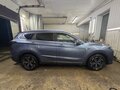 2023 Jetour X70+ I Рестайлинг, серый, 2250000 рублей - вид 5