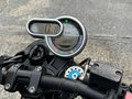 2022 Ducati Scrambler 1100, чёрный, 2000000 рублей - вид 3