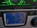 2007 Chery Fora (A21), чёрный, 300000 рублей - вид 9