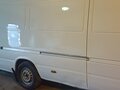 2003 Mercedes-Benz Sprinter Classic, белый, 750000 рублей - вид 7