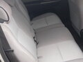 2008 Toyota Wish I Рестайлинг, серый, 1200000 рублей - вид 6