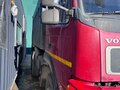 2007 Volvo FM, красный, 2500000 рублей - вид 6