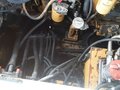 2008 Caterpillar PM200, жёлтый, 17200000 рублей - вид 11