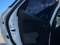 2013 Ford Focus III, белый, 680000 рублей - вид 8