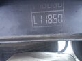 1994 Nopa NSC 240, чёрный, 450000 рублей - вид 3