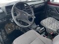 2002 Lada (ВАЗ) 2121 (4x4) I Рестайлинг, пурпурный, 180000 рублей - вид 4
