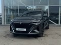 2025 Changan CS35 Max, серый, 2599900 рублей - вид 1