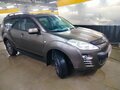 2011 Peugeot 4007, коричневый, 1299000 рублей - вид 3