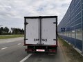 2018 ГАЗ ГАЗель Next, белый, 1500000 рублей - вид 4