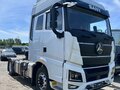 2024 Sany D495AS, белый, 7200000 рублей - вид 1