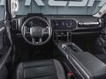 2023 Haval Dargo I, серый - вид 5
